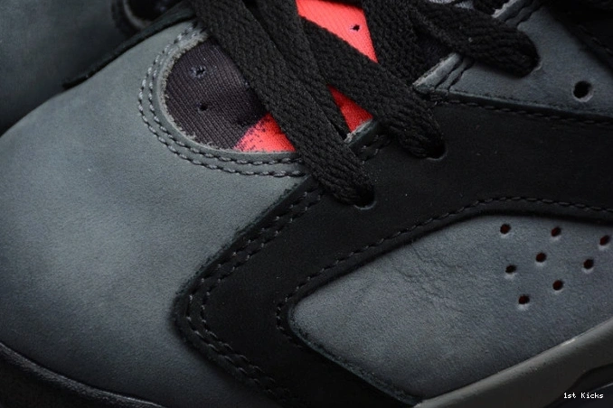 1st Kicks Shoes air infrared ck1229- 6 1201 WellDesigned jordan psg grey iron 1119